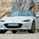Image for article titled Ten Cars You Wouldn't Even Want As Gifts